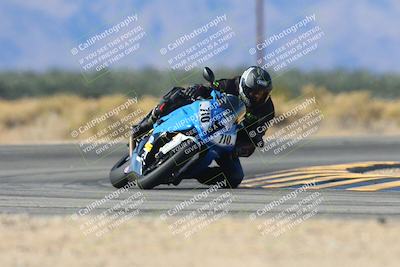 media/Feb-23-2025-2WTD (Sun) [[9604a77d5d]]/2-A Group/Session 6 (Turn 16)/